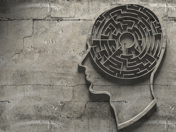 shutterstock 1241478391 680x510 9 18