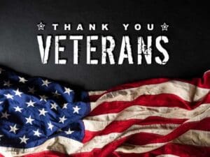 shutterstock 1849493617 veterans 680x510