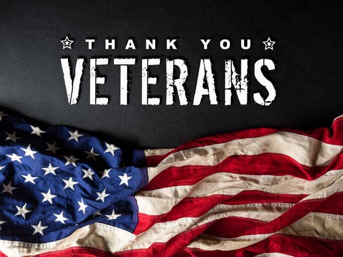shutterstock 1849493617 veterans 680x510