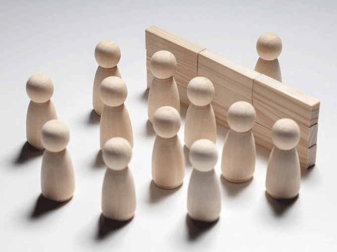 shutterstock 2048166458 680x510