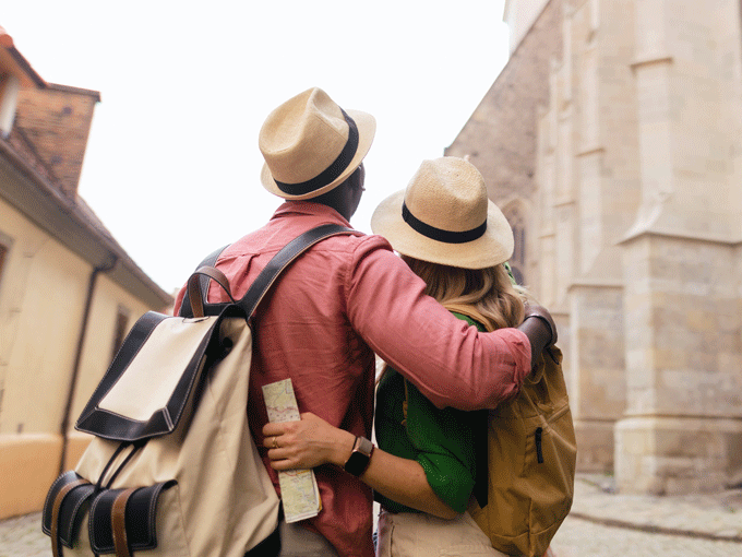 shutterstock 2184948733 cropped