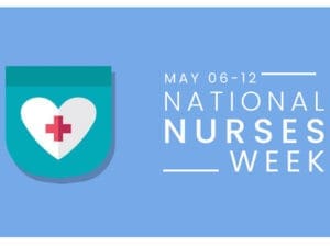 shutterstock 2283666047