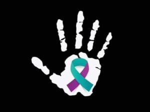 Suicide Prevention