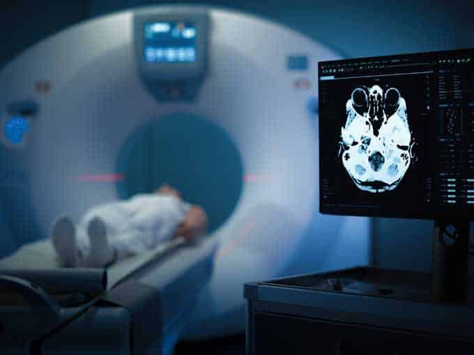 shutterstock 2587416561 680x510