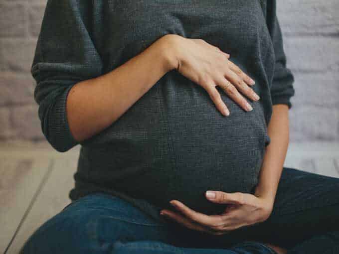 shutterstock 353346353 680x510