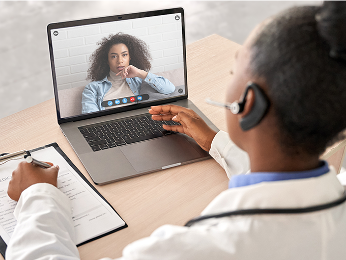 telehealth cropped