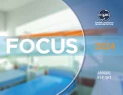 thumbnail 2024 AR cover Focus small