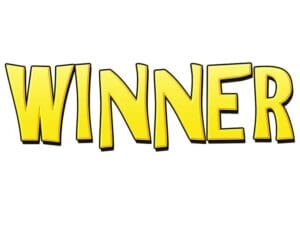 winner 7820638